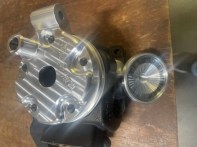 YZ 125 Billet4